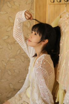 花季少女高清免费观看全集