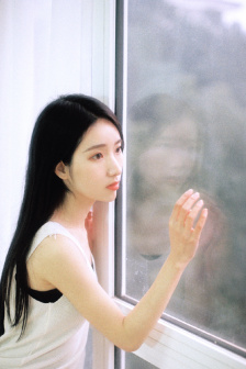 情事:朋友的妈妈