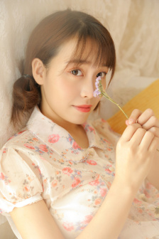 车上疯狂做爰1韩国