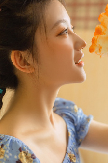 龙骑侠