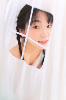远山淡影迅雷下载