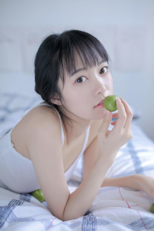 明星专题：杰西卡·辛普森
