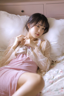 一对一视频的APP