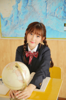 永久免费看污女直播