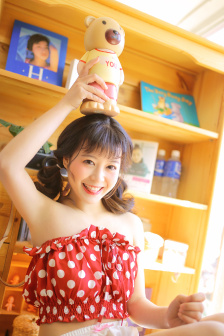 七彩西游记全集