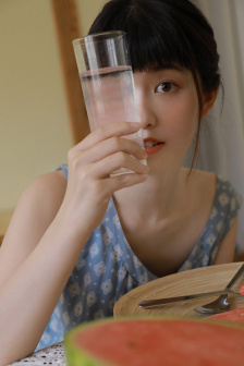 肚爸爸生子记