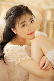 看女被强伦轩视频
