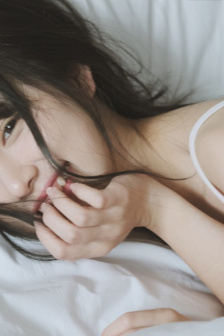 法医秦明在线观看