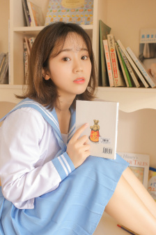 男子讲述妻子出轨全程