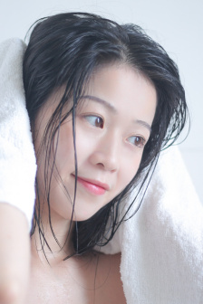 沉默的较量