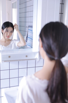 妖猫传演员表