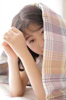 美丽小蜜桃5伦理