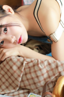 女裸无遮挡无内衣内裤
